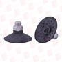 VACMOTION VAS-55-NBR-G14M