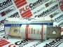 EATON CORPORATION HRCI-J
