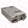 ALLEN BRADLEY 80026-520-01-R