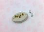 HONEYWELL 30757552-001