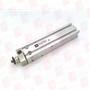 SMC ZCU10DCG6564G20