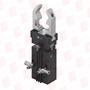 ZIMMER DGP404NC