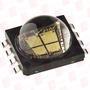 CREE MCEEZW-A1-0000-0000H030H