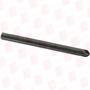 KENNAMETAL GX89335962