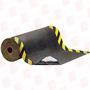 NEW PIG GRPSB36200-BK