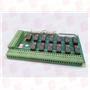 SIEMENS 6SA8-211-0AD00