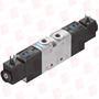 FESTO VUVS-L25-B52-D-G14-F8-1B2