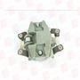 EATON CORPORATION 6011H6A