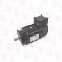 DANAHER MOTION AHR115A6-88S