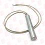 VULCAN ELECTRIC 1A1B9-J-G21/1106/015000
