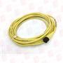 MOLEX 804006A15M050