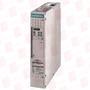 SIEMENS 6SE7021-0TA61-Z G93