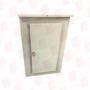 SIEMENS P2A30E4125ABS