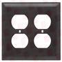 LEGRAND TP82