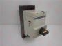 SCHNEIDER ELECTRIC LD1LD030BD