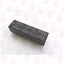 OMRON G6A-434P-ST-US-DC5