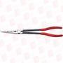 KNIPEX 2871280