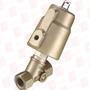 FESTO VZXF-L-M22C-M-A-N34-160-H3B1-50-16