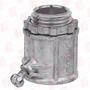 ABB THOMAS & BETTS XC221-1