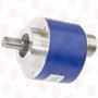 IPF ELECTRONIC VD58A984
