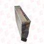 SCHNEIDER ELECTRIC MSP-62D-201M