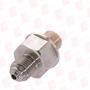 BALLUFF BAM AD-SP-008-1G4/1G4-4-EN837