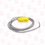 TURCK BC20-Q20-AN4X2