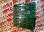 NEC PA-PC59