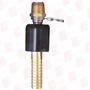 SUPERKLEAN WASHDOWN PRODUCTS 8-B5/8-B
