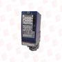 TELEMECANIQUE SENSORS XMLB160D2S11