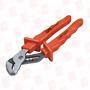 INSULATED HAND TOOLS 00151--IT/WP-12