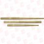 MAYHEW STEEL PRODUCTS 61365