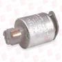 HUBBELL HBL23004HG