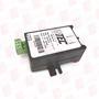 INTEC 860-0.00/1.50-P-12-3-P