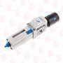 FESTO MS6-LFR-3/8-D6-ERM-AS-WB