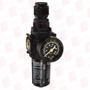 INGERSOLL RAND P39224-600