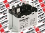 SCHNEIDER ELECTRIC 725AXXBC3ML-24D