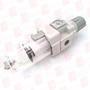 SMC AW40-N03E-Z-B