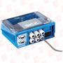 SICK CDM420-1102
