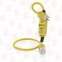 LEVITON GSCM2-3C