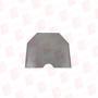 EATON CORPORATION C383TW254