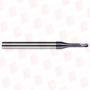 HARVEY TOOL 31493-C6