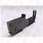 MITSUBISHI ST1B-S4X2