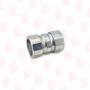 NSI INDUSTRIES 3100-US