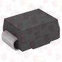LITTELFUSE SMBJ33A