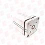 FESTO ADVUL-80-80-P-A