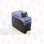 INVERTEK ODP-2-34075-3HF42-SN