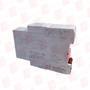 ALLEN BRADLEY 700-FSQ3QU18