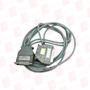 SCHNEIDER ELECTRIC 8010-CC-130
