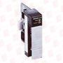 AMETEK 1746R-2